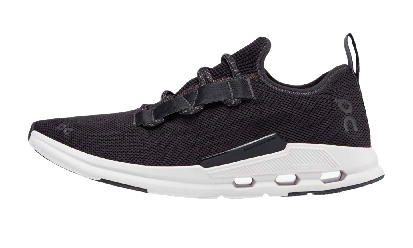 Cloudeasy "BLACK/ROCK" 76.98445