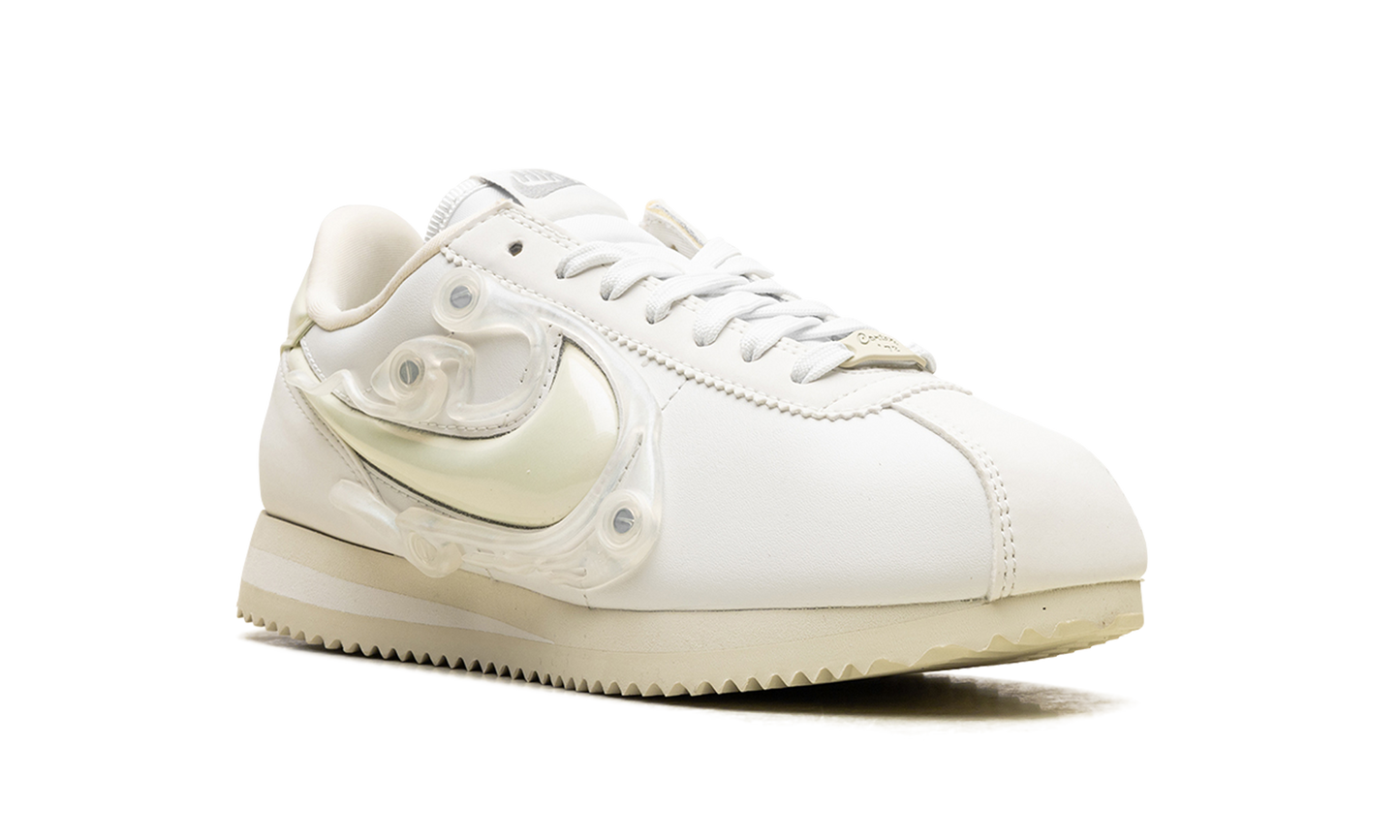 Cortez LX WMNS "Sea Glass Pack" FZ2645 100