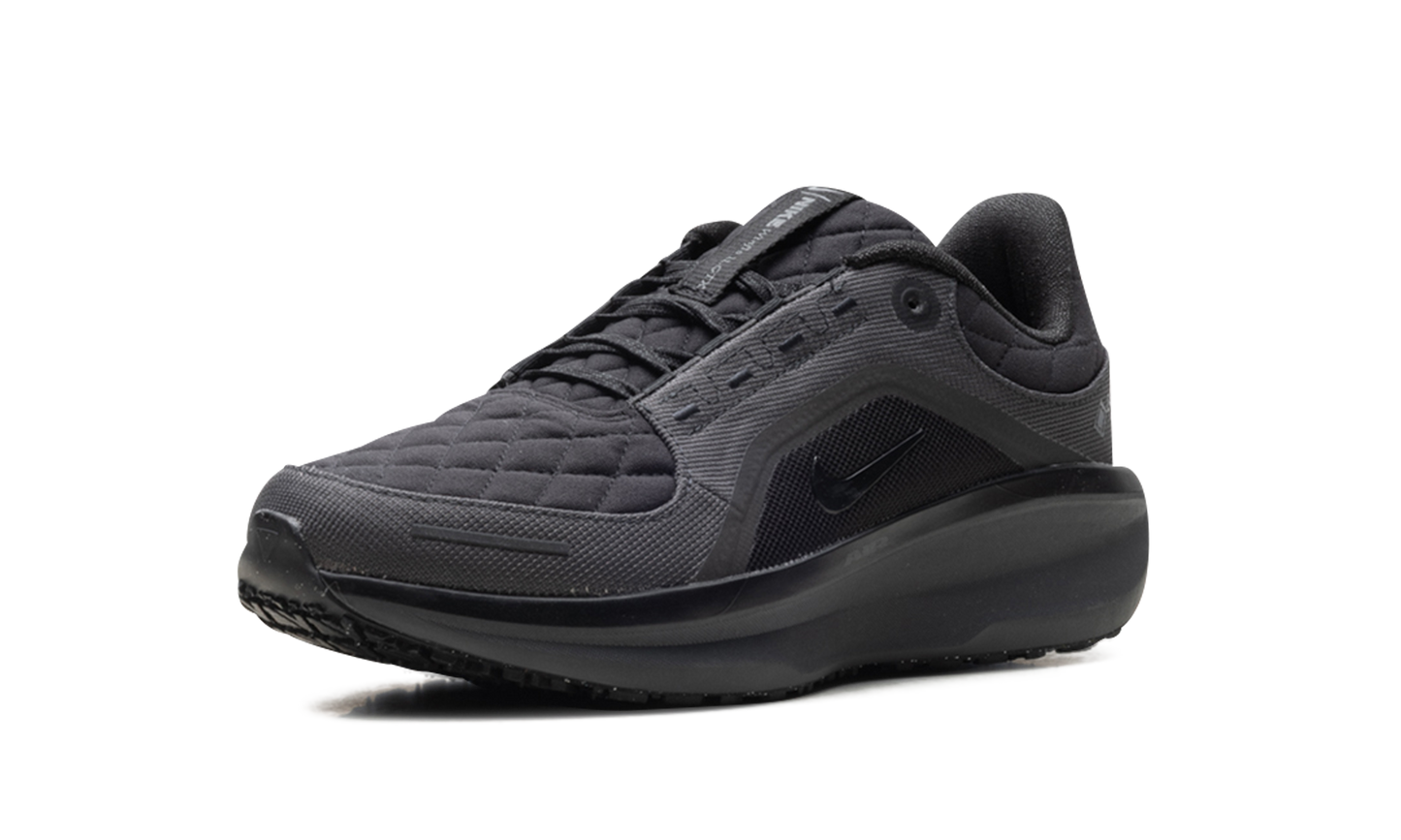 Air Winflo 11 GTX "Gore-Tex" FQ1358 001