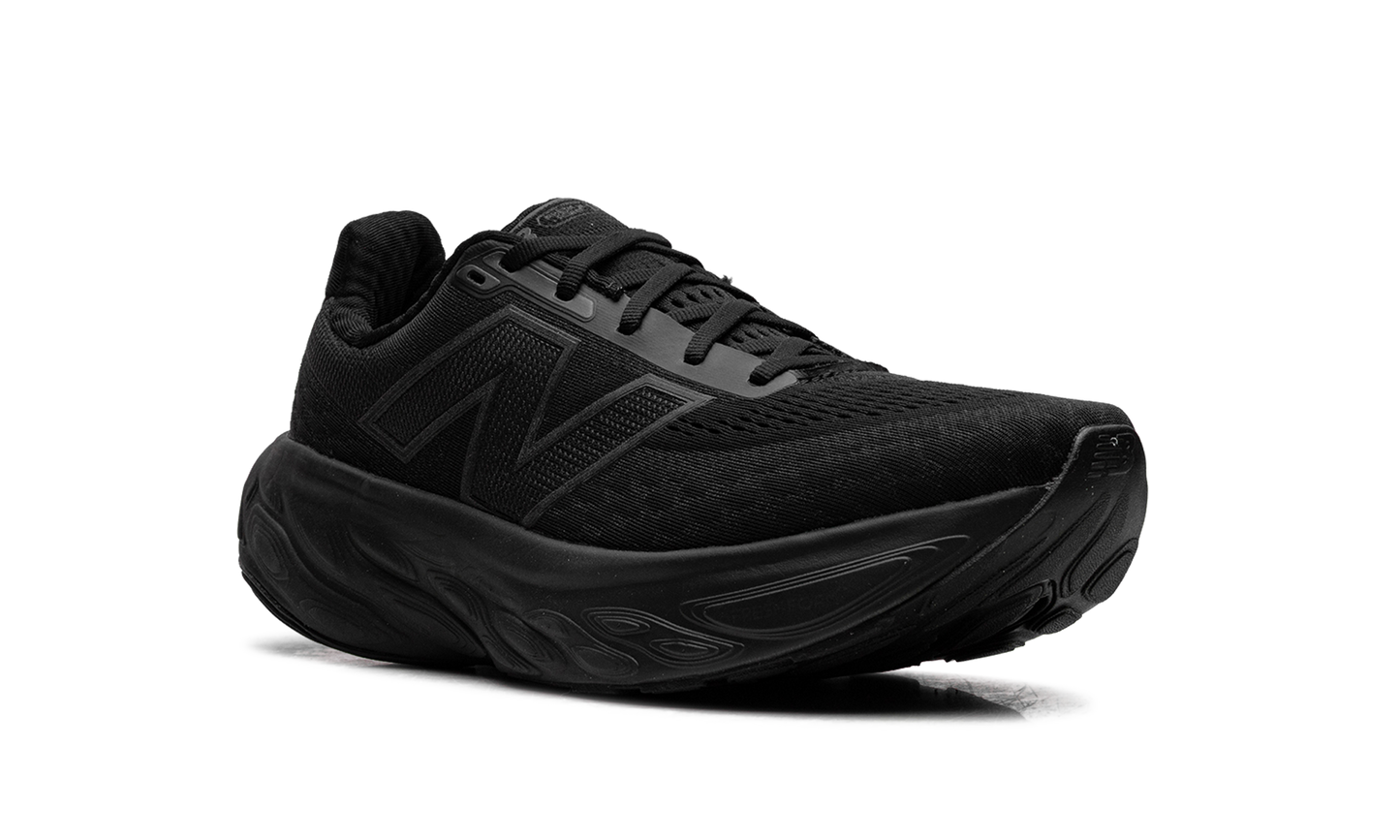 Fresh Foam X 1080 v14 "Blackout" M1080K14