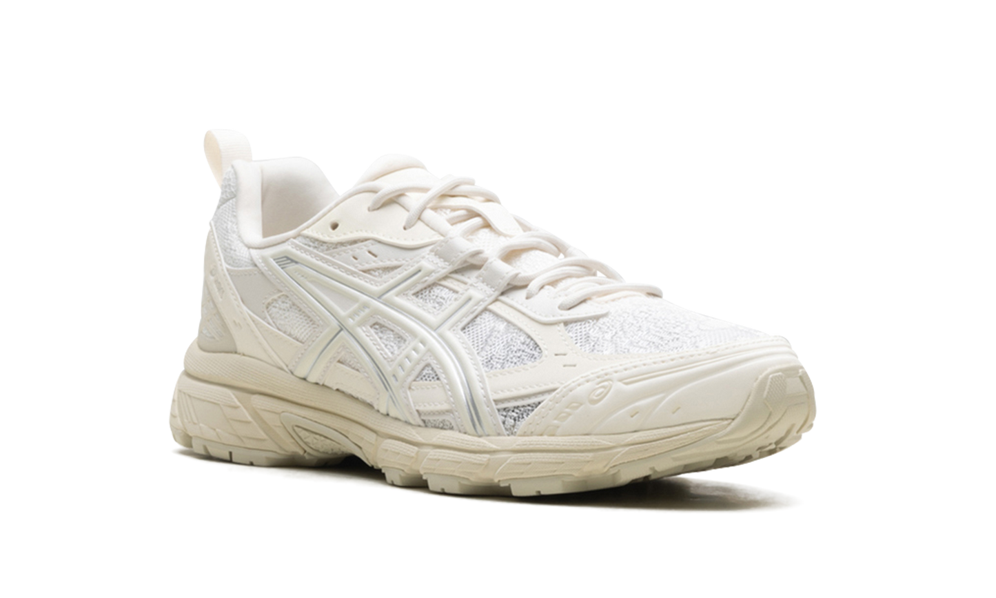 Gel-Nunobiki "Cream Pure Silver" 1203A597 100