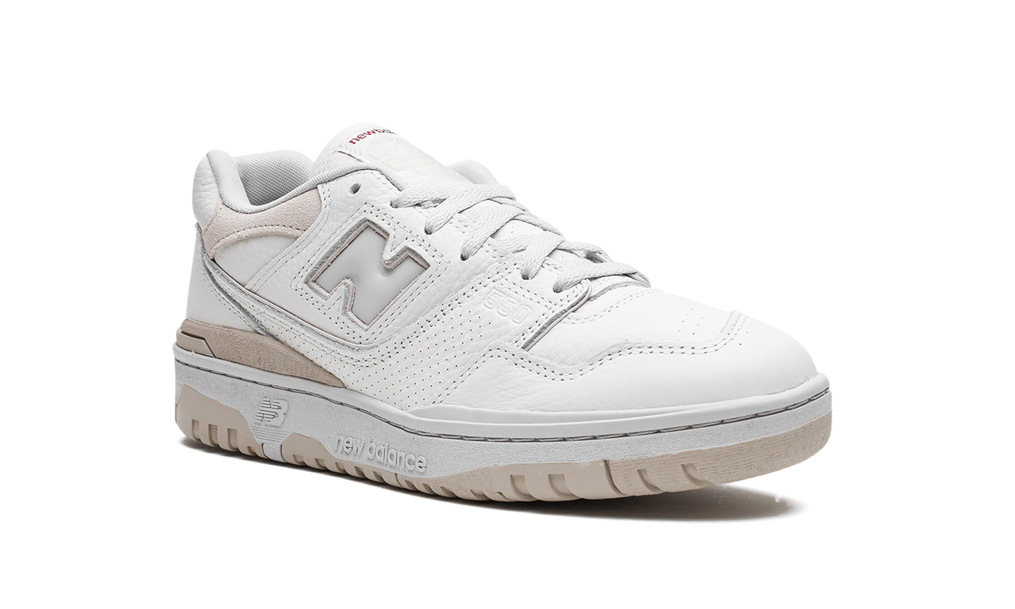 550 "Lunar New Year - Sea Salt" BB550LN1