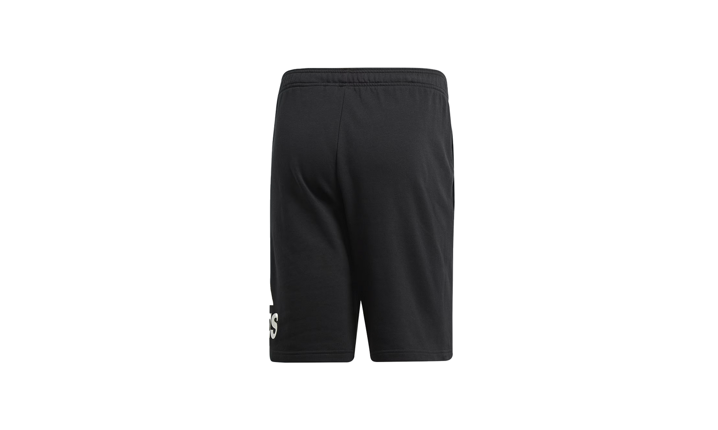 Essentials Chelsea Shorts "Black" CD8268
