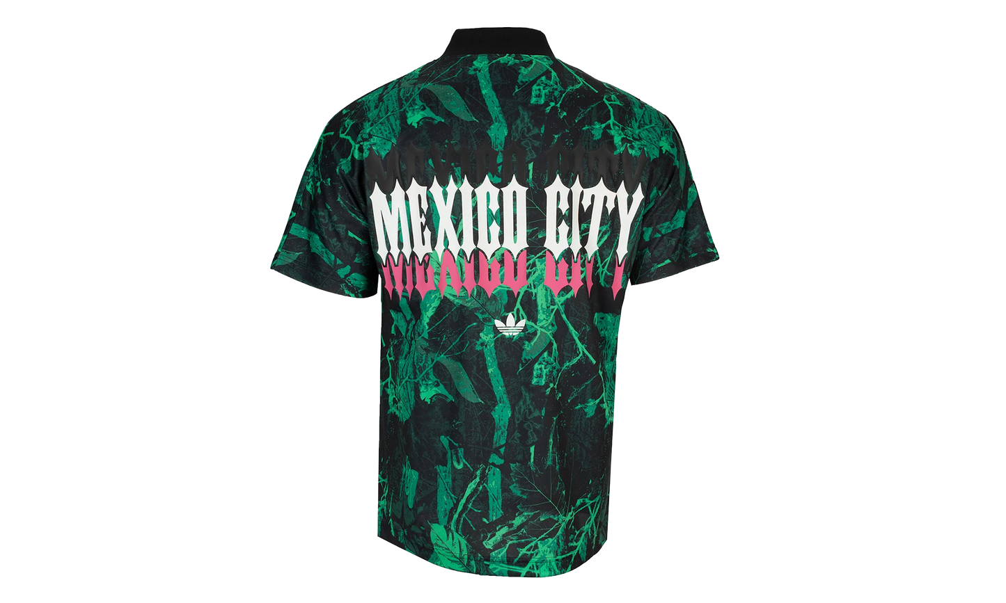 FIFA 26 Host City Jersey "Mexico City - Multi" KC8607