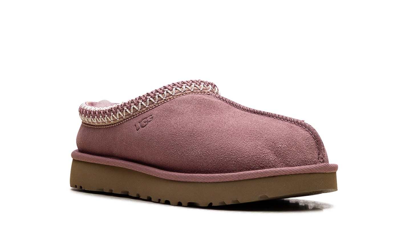 Tasman II Slipper WMNS "Pink Dawn" 1174470 PDW