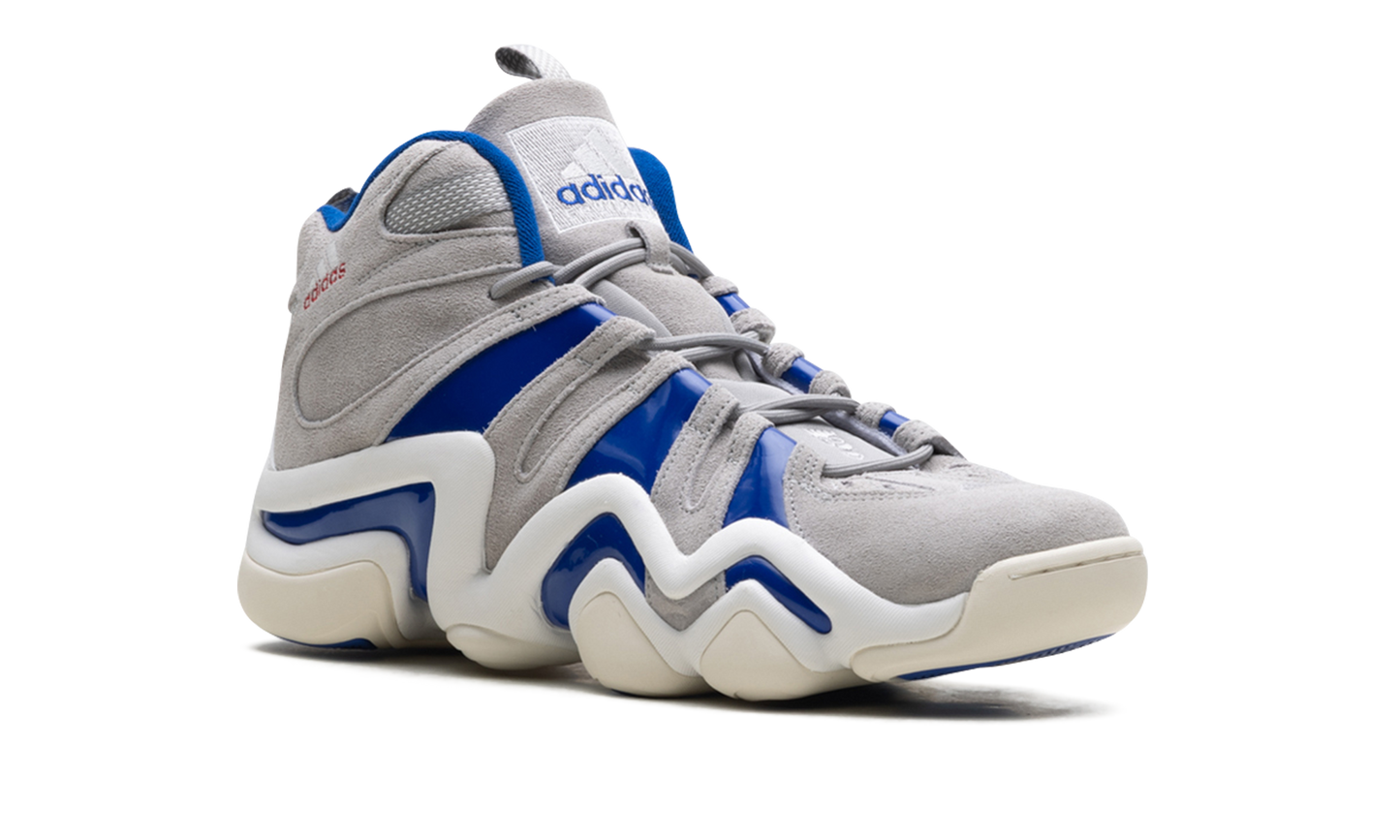 Crazy 8 "Dodgers" IG3737