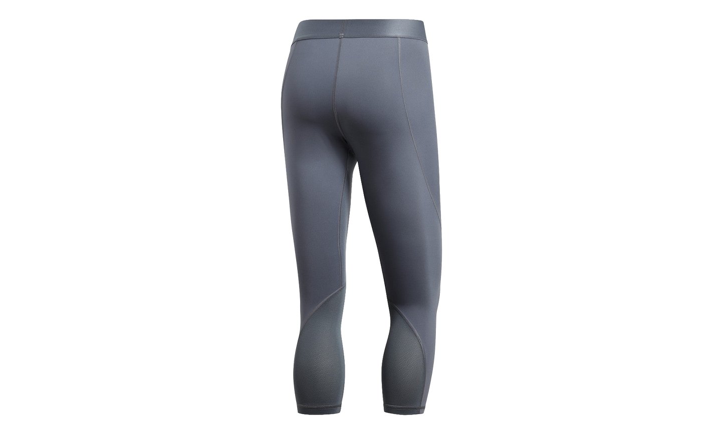 Alphaskin Sport 3/4 Tights "Onix" DP6080