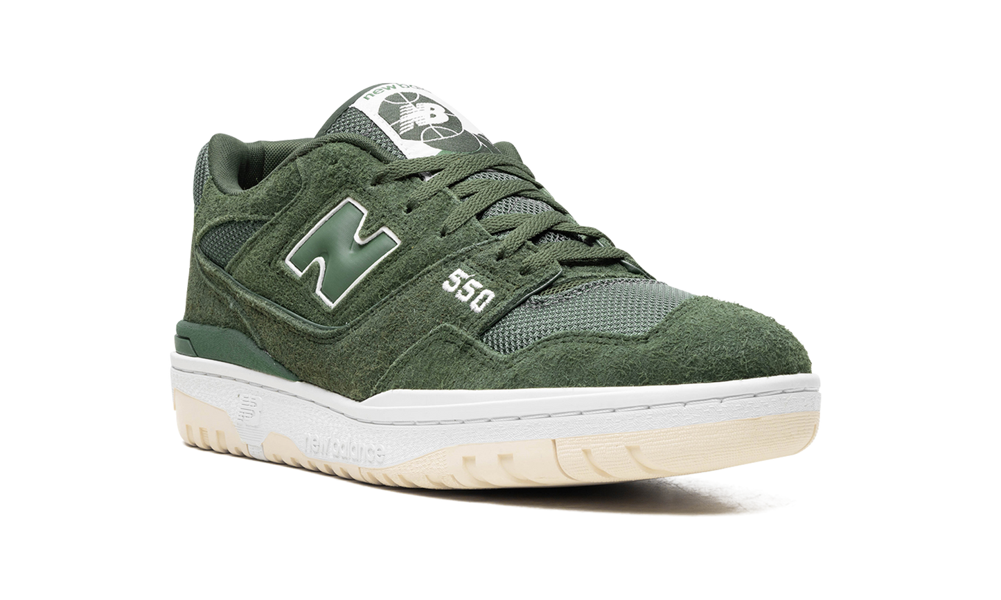 550 "Nori" BB550PHB