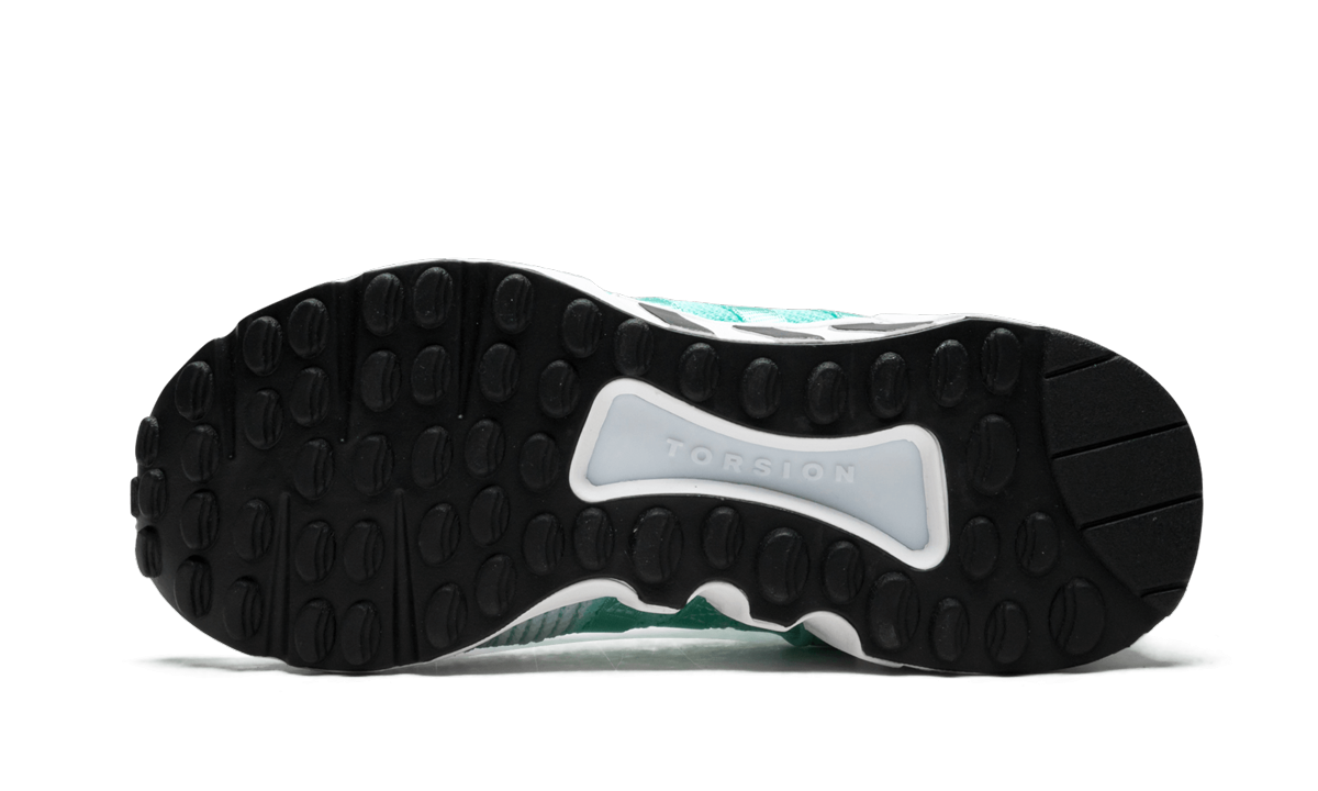 EQT SUPPORT RF PK WMNS BZ0009