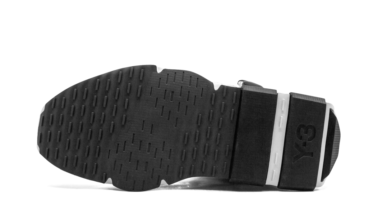 Y-3 Noci High BY2625