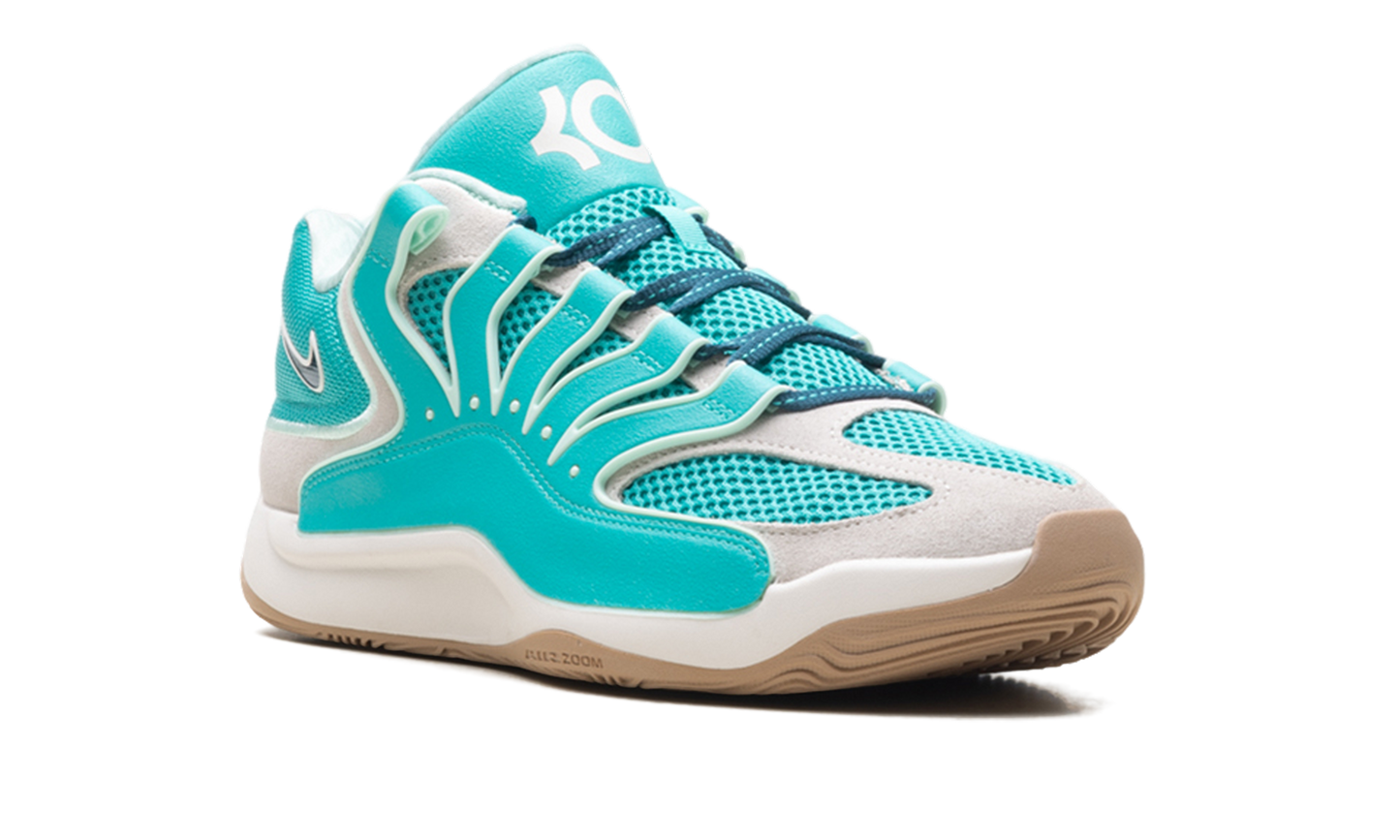 KD 18 "Wanda" HV1992 301