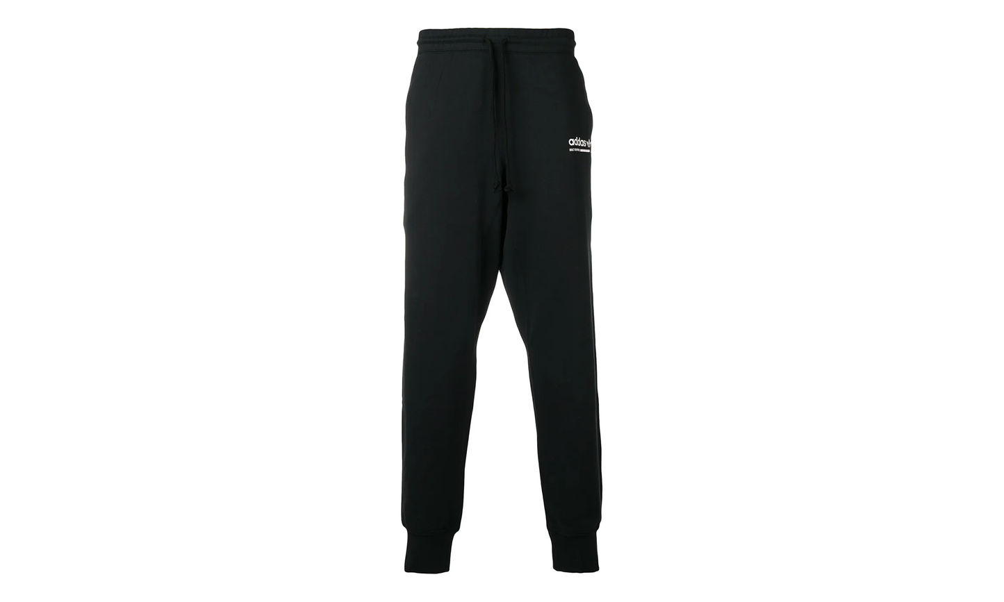 Originals Kaval Sweatpant "Black" DH4936