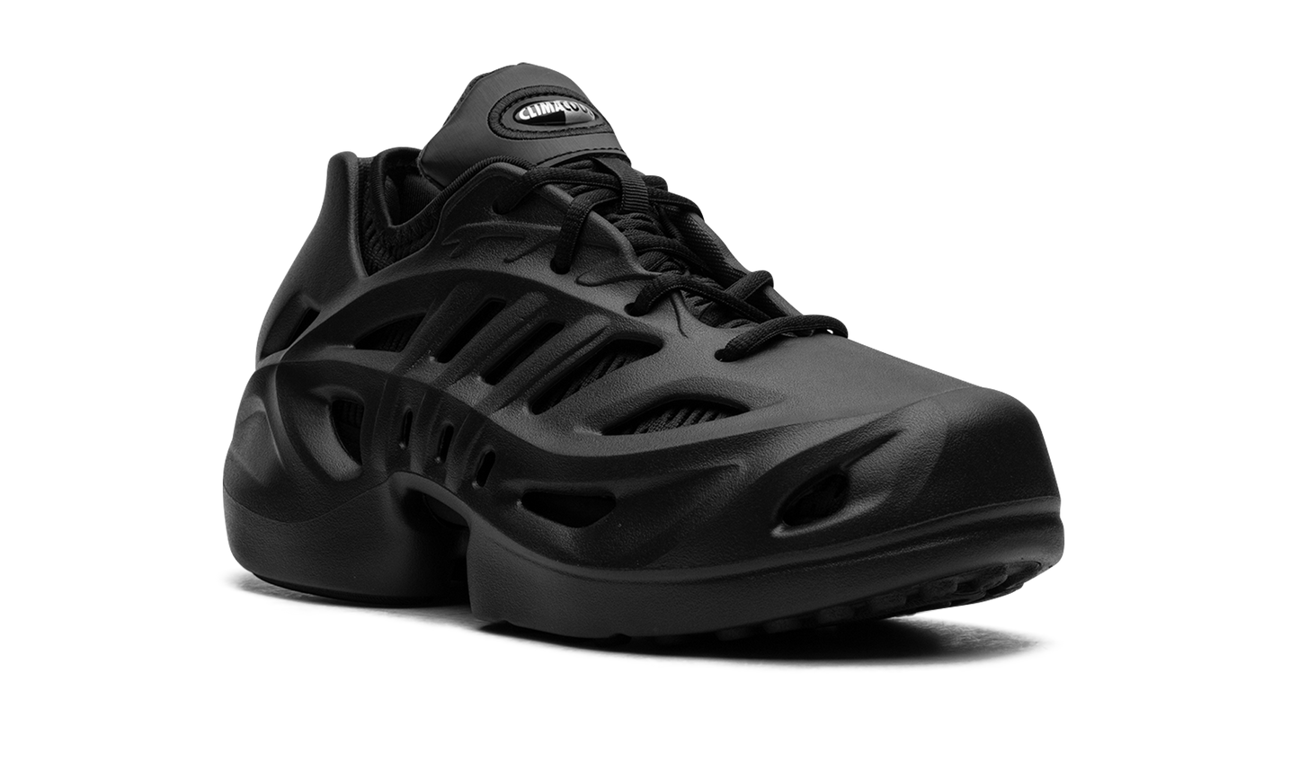 adiFOM Climacool "Black" IF3902