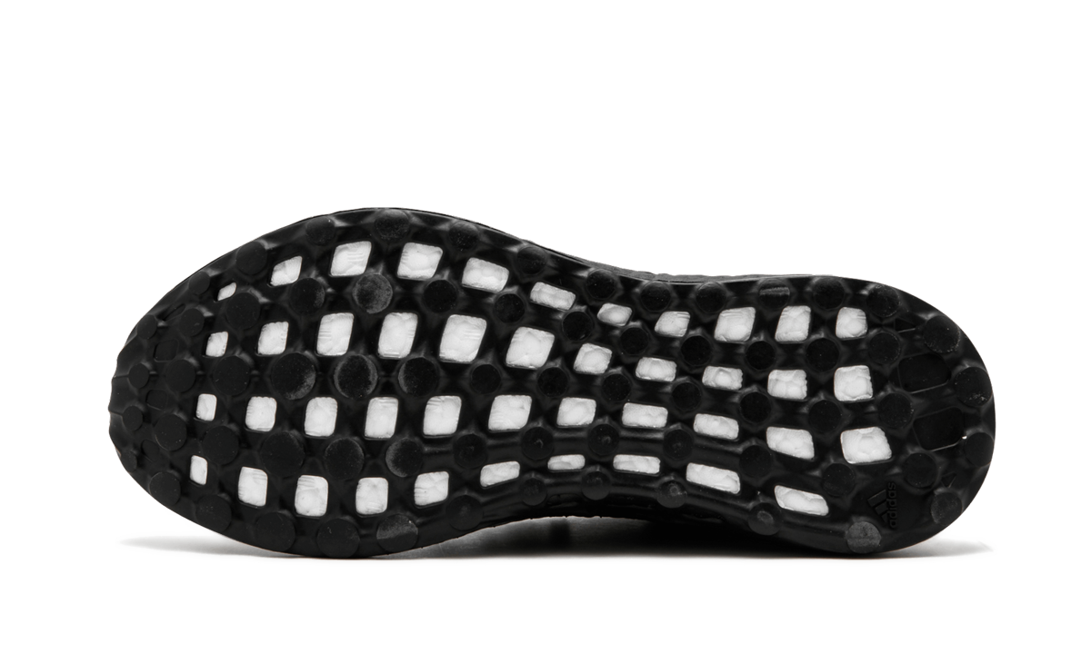 Y-3 Pureboost