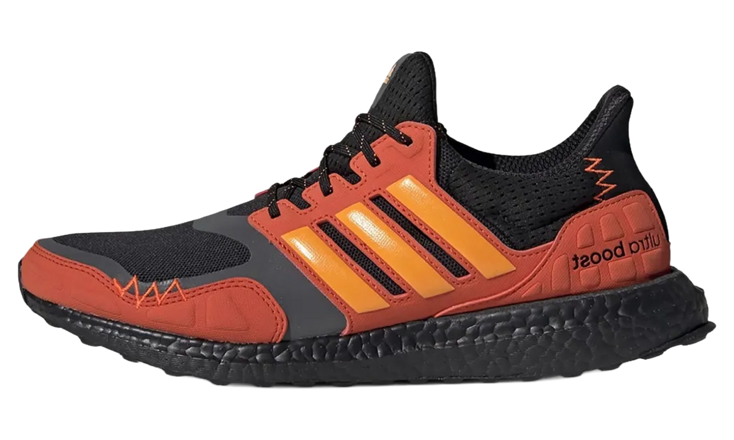 Ultraboost S&L FV7283