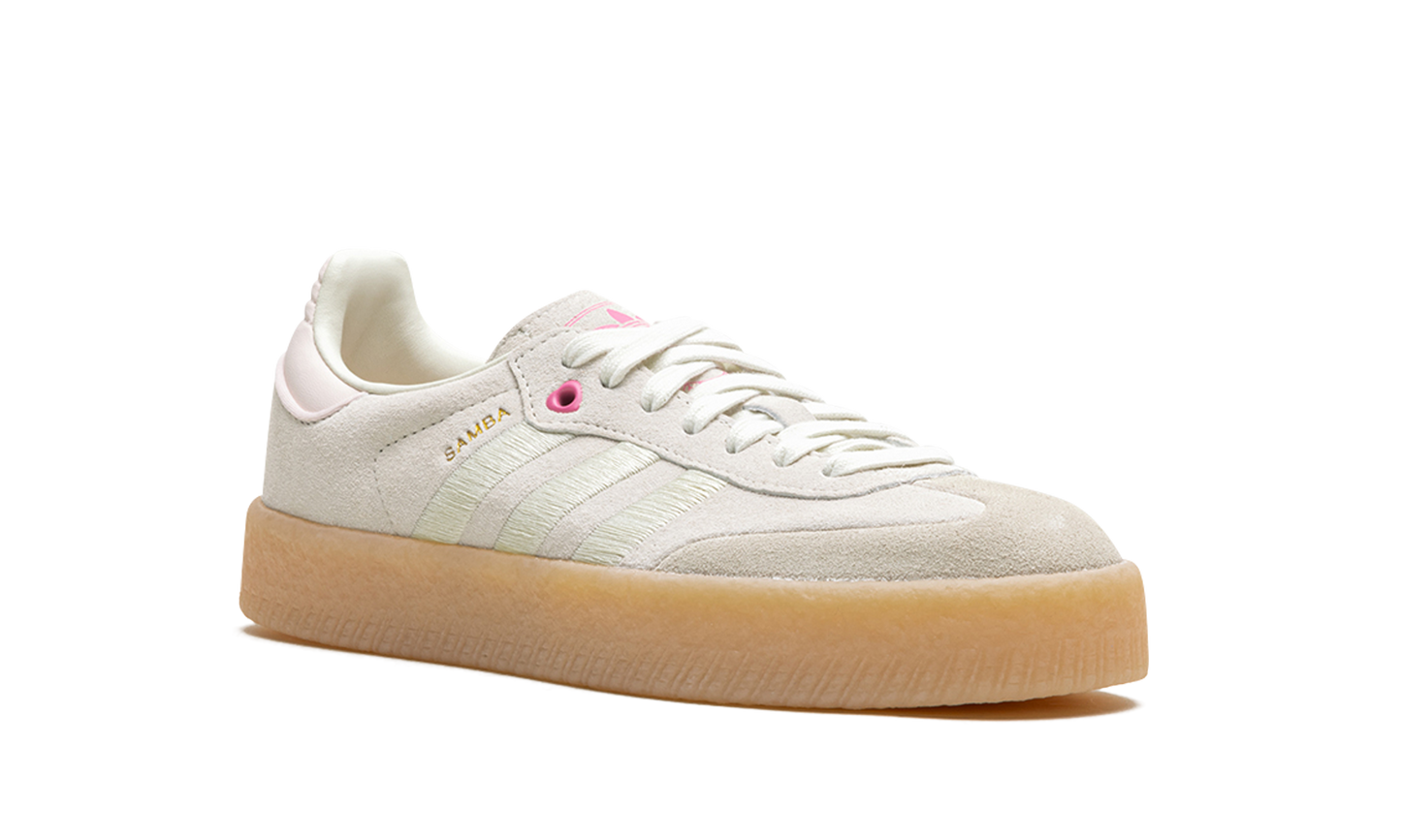 SAMBAE WMNS "Valentine’s Day" ID1104