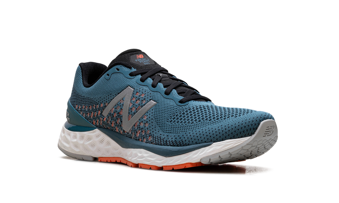 880v10 "FRESH FOAM" M880A10