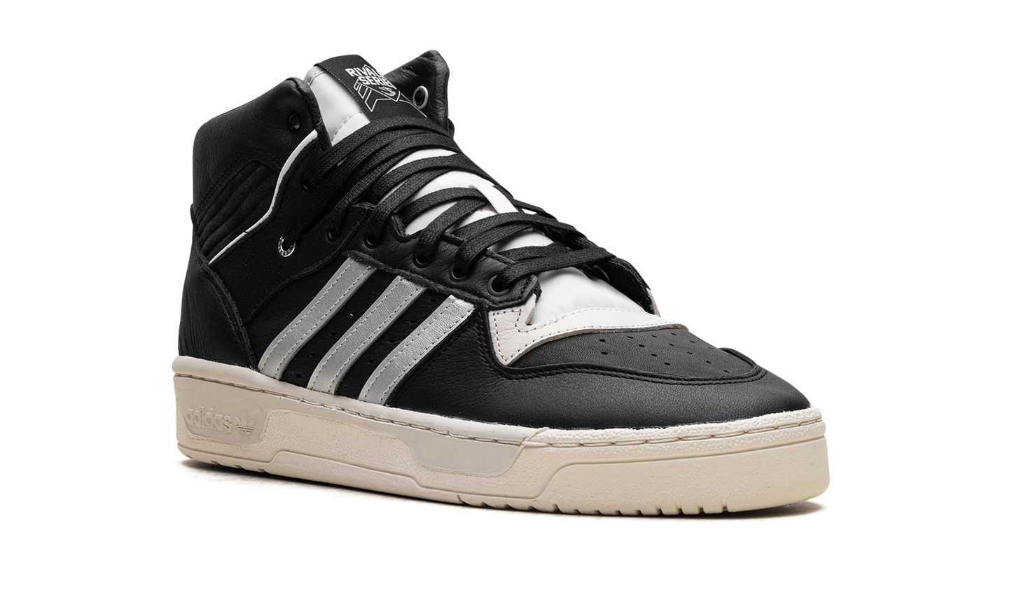 RIVALRY HI CONSORTIUM "Black" ID7388