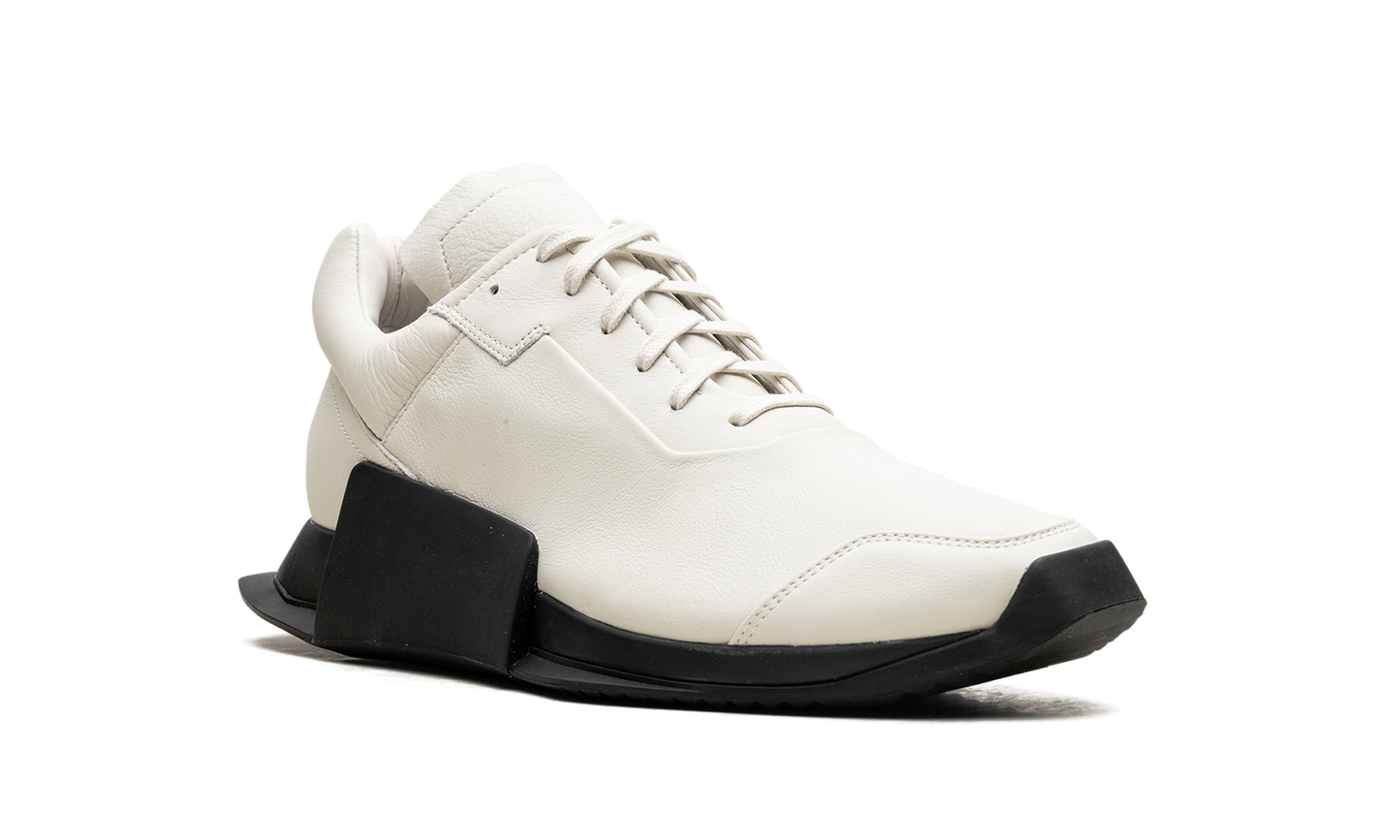 Level Runner Low 2 "Rick Owens" CQ1843