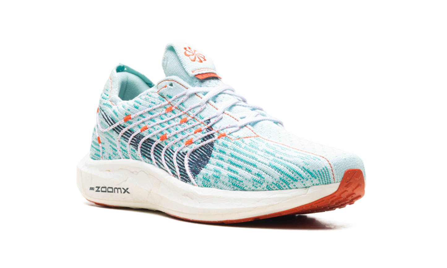 Pegasus Turbo Next Nature Wmns "Jade Ice" DM3414 300