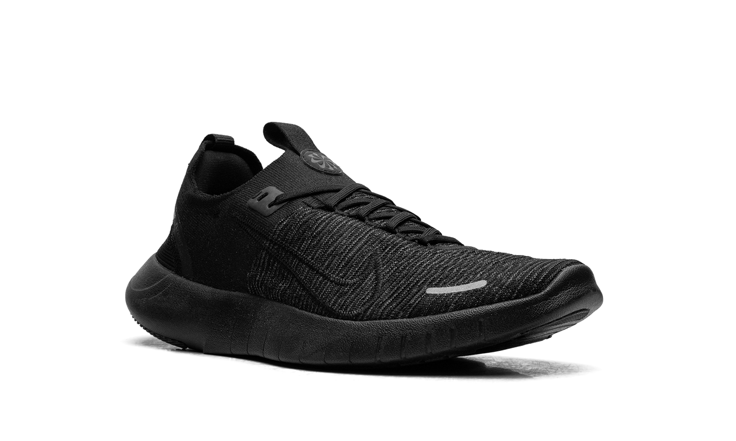Free RN Next Nature "Black Anthracite" FB1276 001