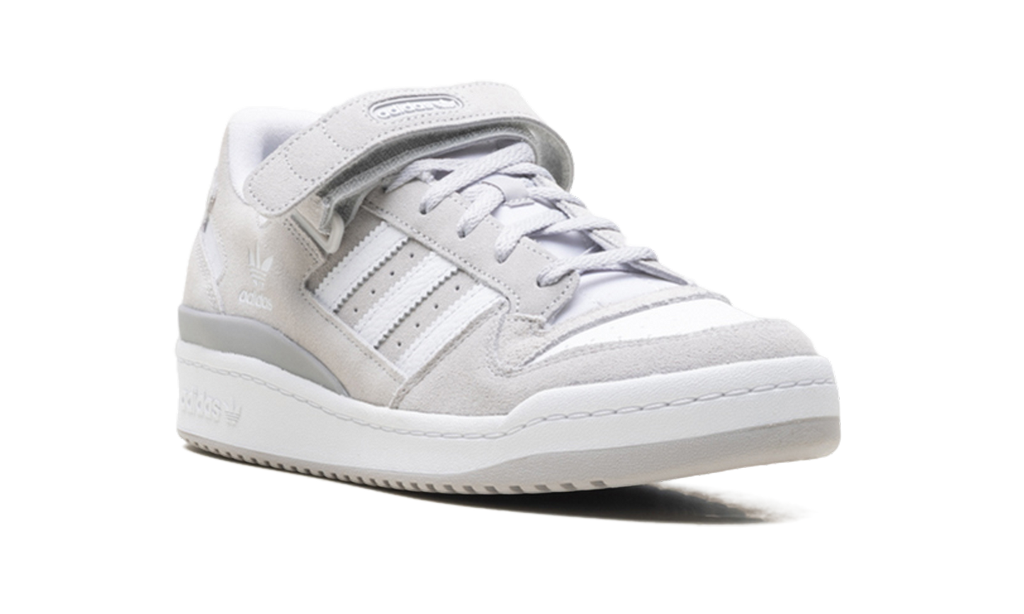 Forum '84 "Grey Suede" GW0694