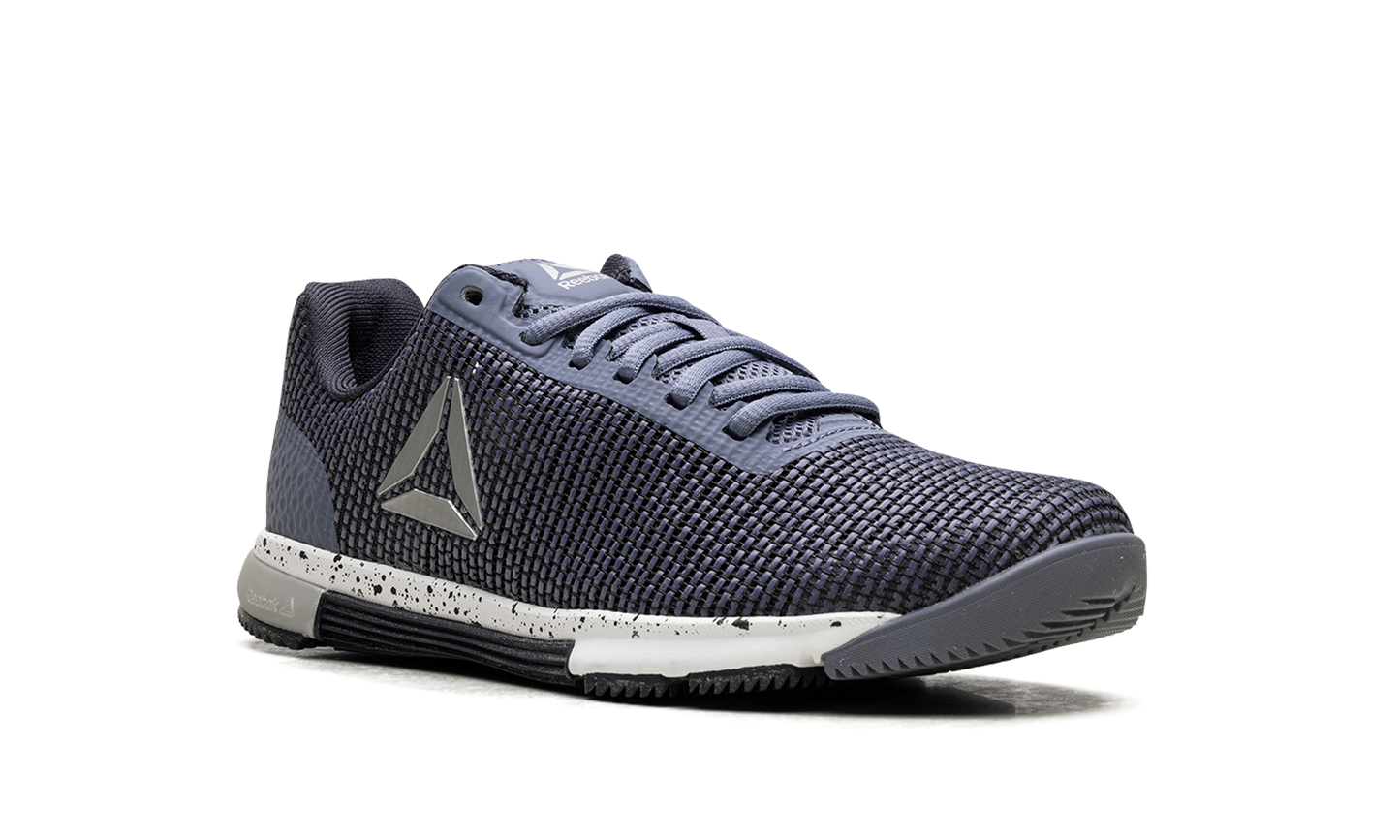 SPEED TR FLEXEAVE WMNS DV9562