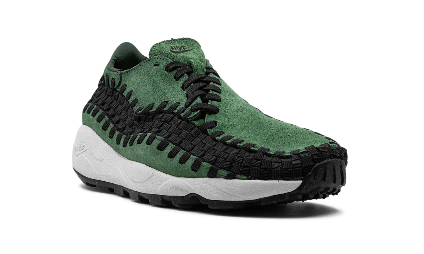 AIR FOOTSCAPE OVEN WMNS "Fir" FN3540 300