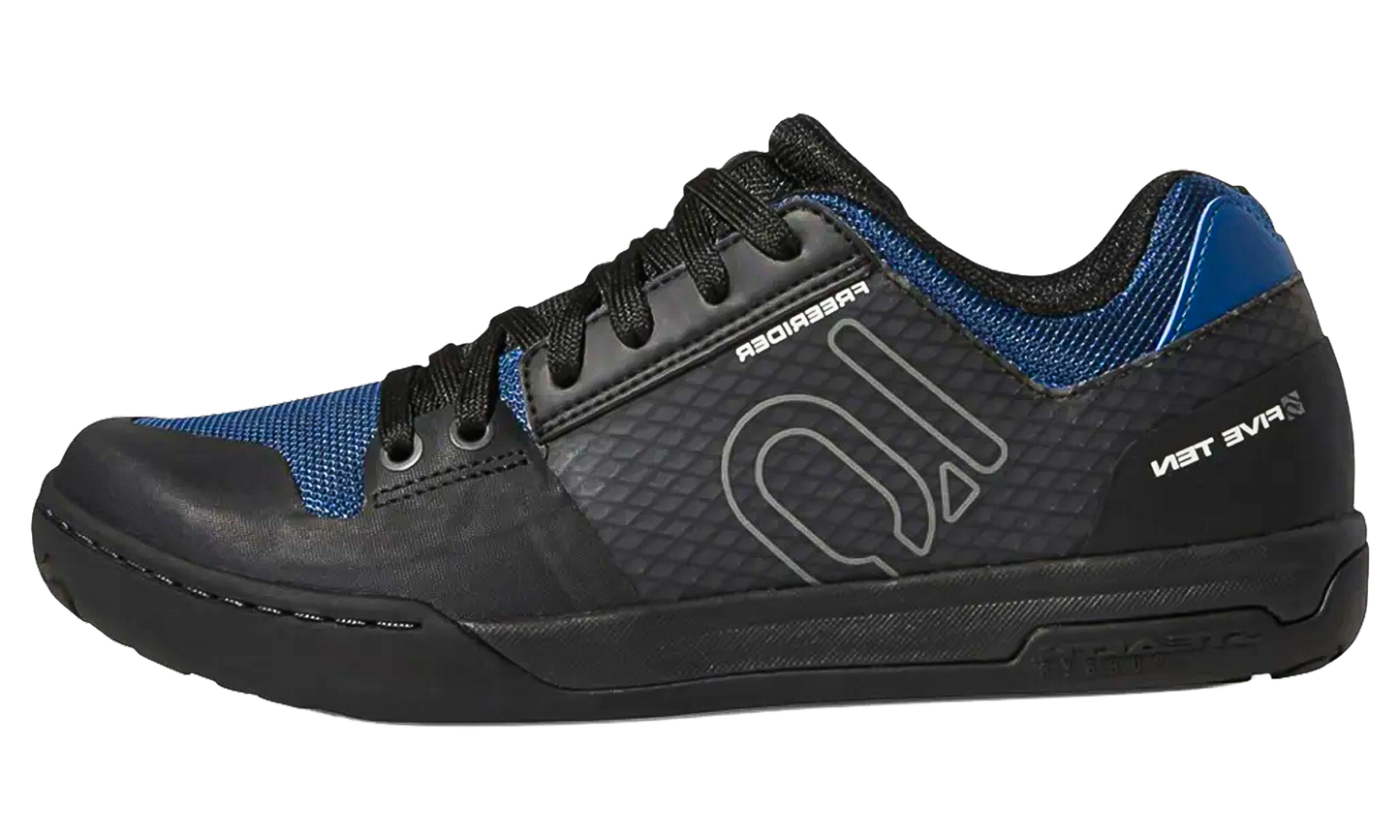 Five Ten 5.10 Freerider Contact "Black" BC0652