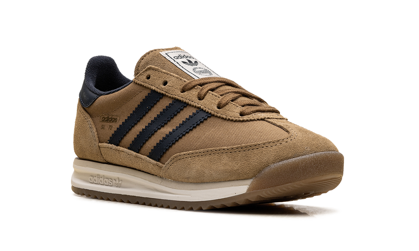 SL 72 RS "Brown" JR8770