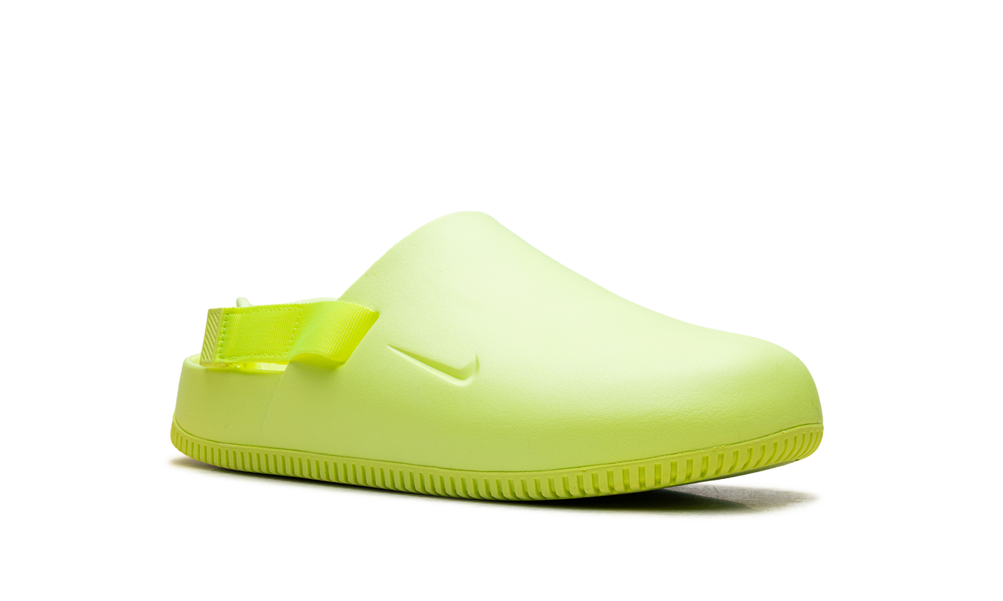 Calm Mule NA "Neon" FD5130 700