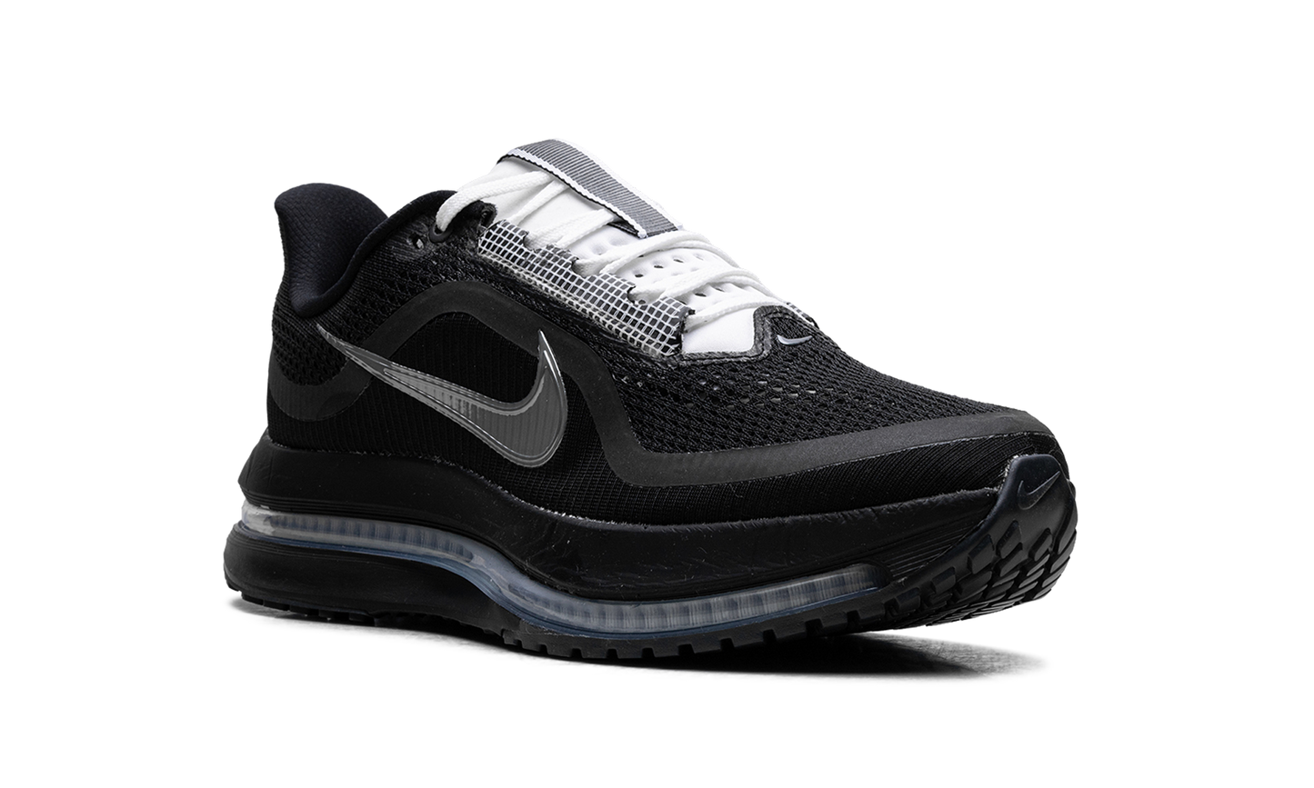 Air Zoom Pegasus Premium SP "Black Metallic Silver" IH4369001