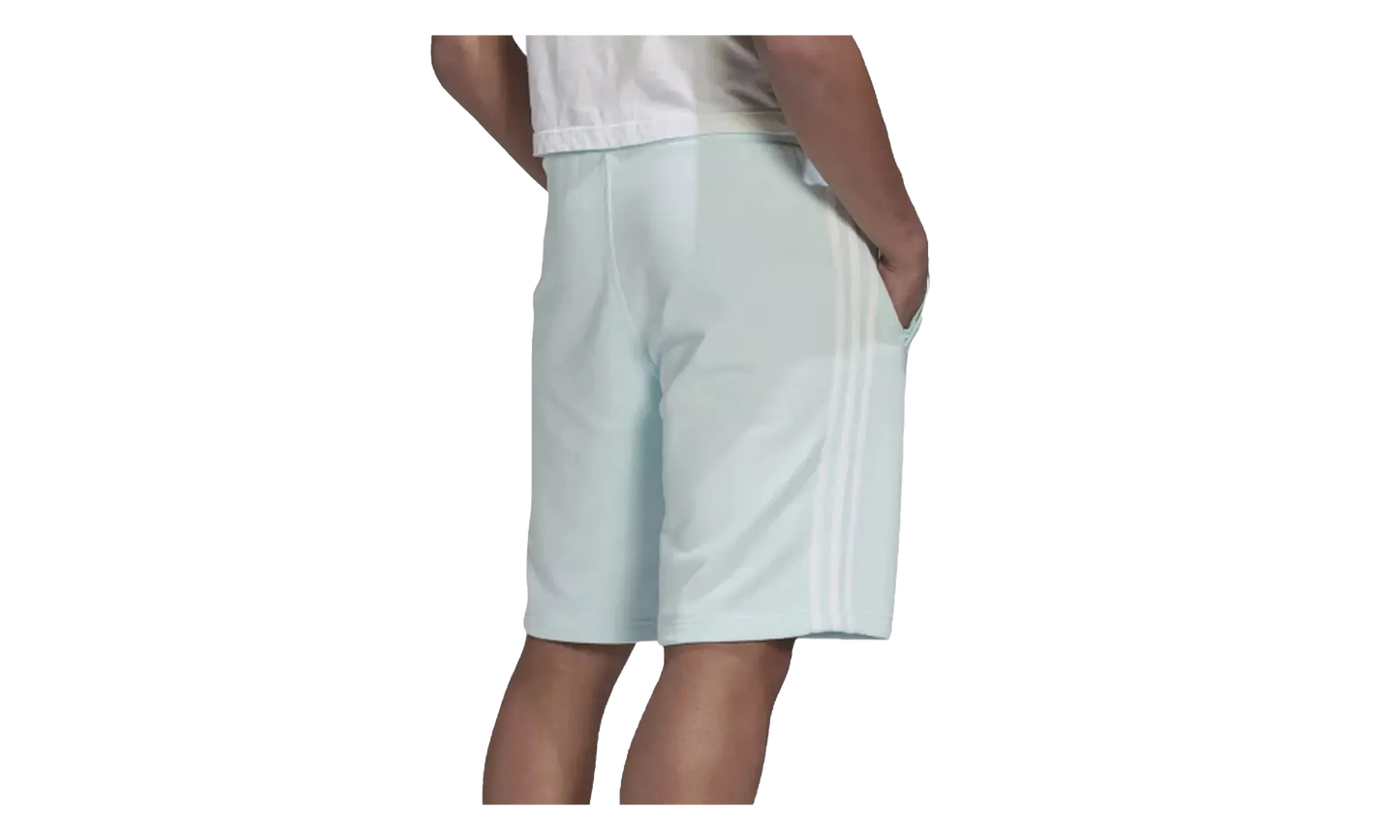 3-Stripes Shorts HK7313