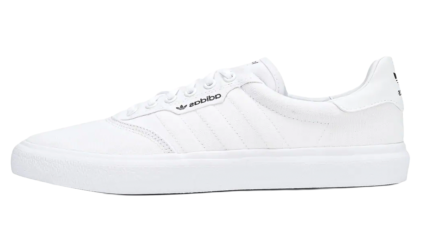 3MC Vulc B22705