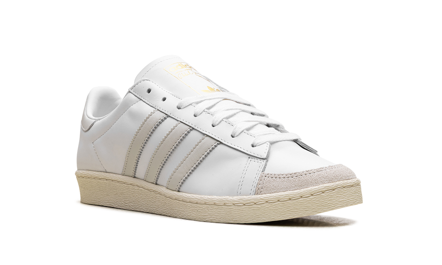 Jabbar Low "Cloud White Orbit Grey" JI3425