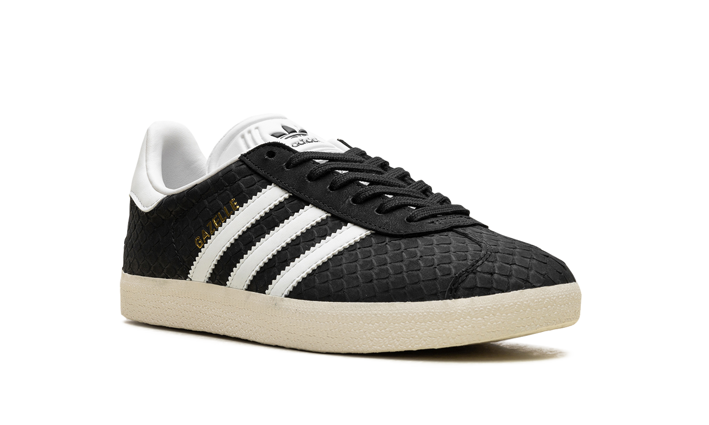 GAZELLE WMNS
