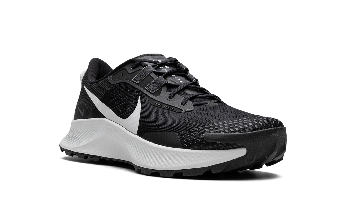 PEGASUS TRAIL 3 "Black / Pure Platinum" DA8697 001