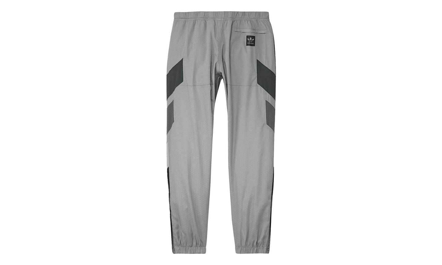 Originals 3ST Pants "Light Granite / Dark Solid Grey / Grey Five" DU3905