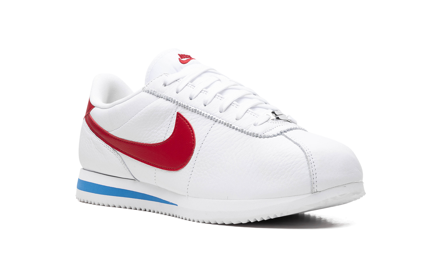 Cortez "Forrest Gump" FZ1347 100