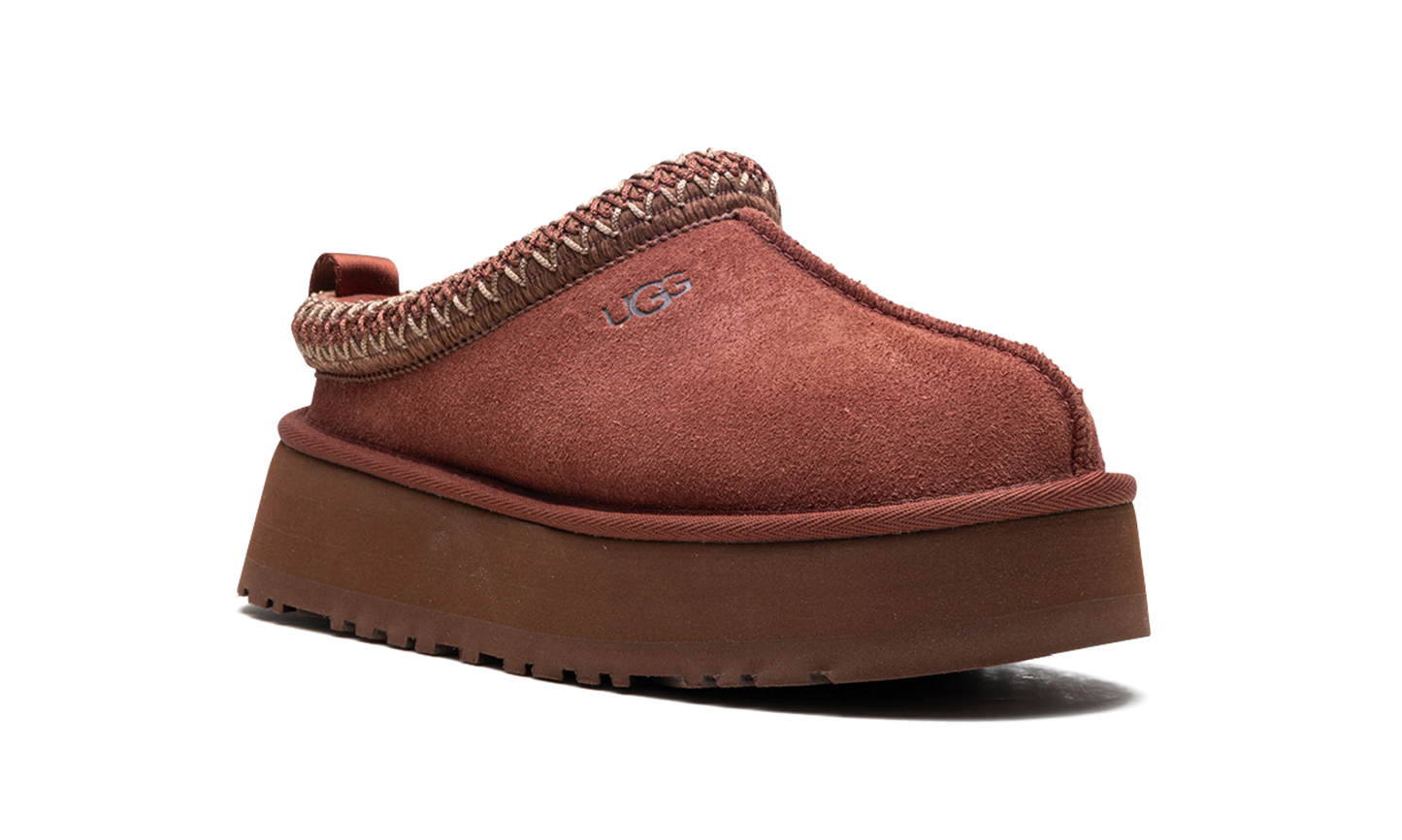 Tazz WMNS "Red Jasper" 1122553 RDJ