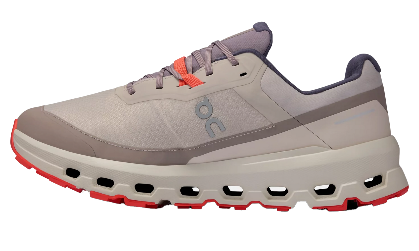 Cloudvista 2 Waterproof "Pearl Ice" 3ME30142531