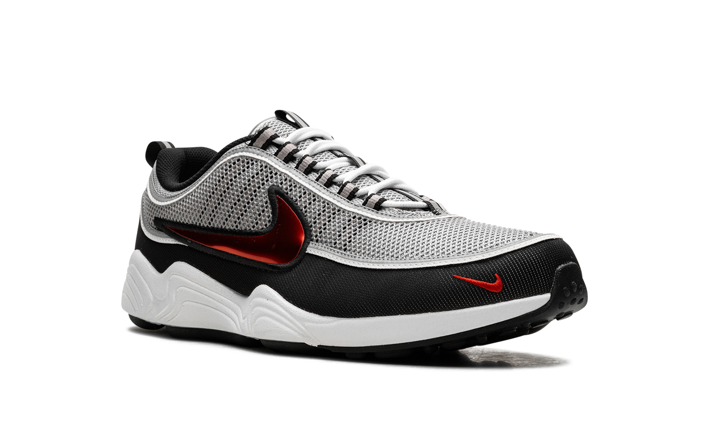 Zoom Spiridon OG "Sport Red" HF9117 001