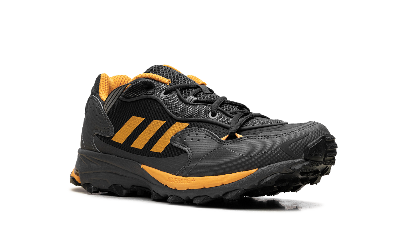 Response Hoverturf "Gold Carbon" FX4151