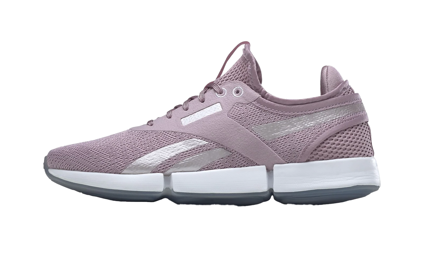 DAILYFIT DMX 2.5 WMNS "Pink" GV8605