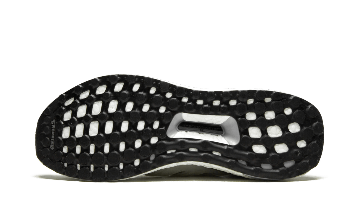 UltraBOOST BA8847