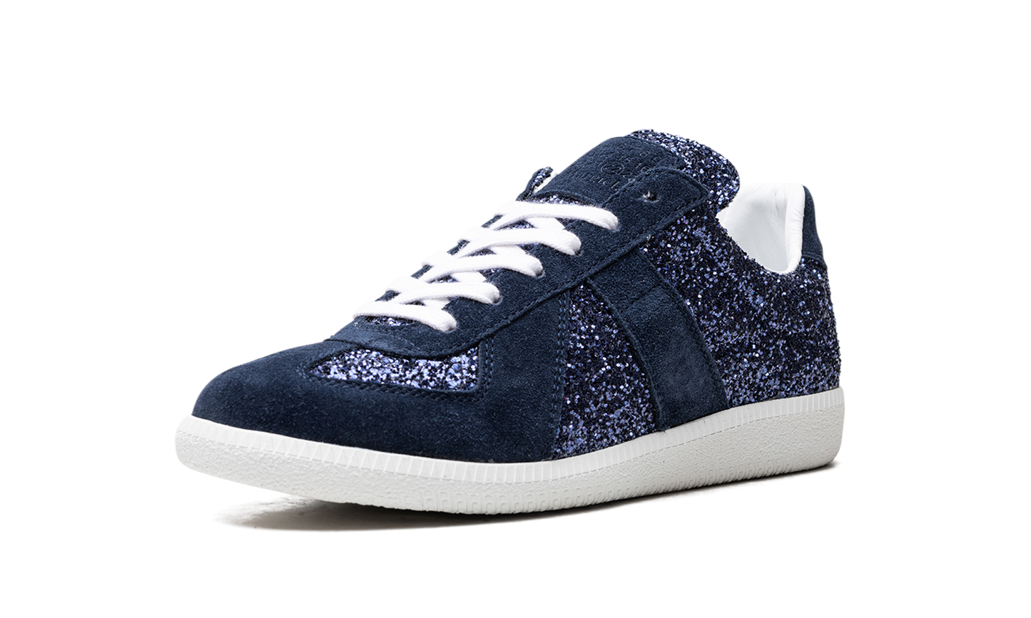 Replica Low Top Sneakers WMNS "Glitter" S58WS0100 P1413 T5133