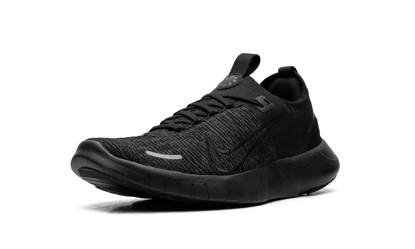 Free RN Next Nature "Black Anthracite" FB1276 001
