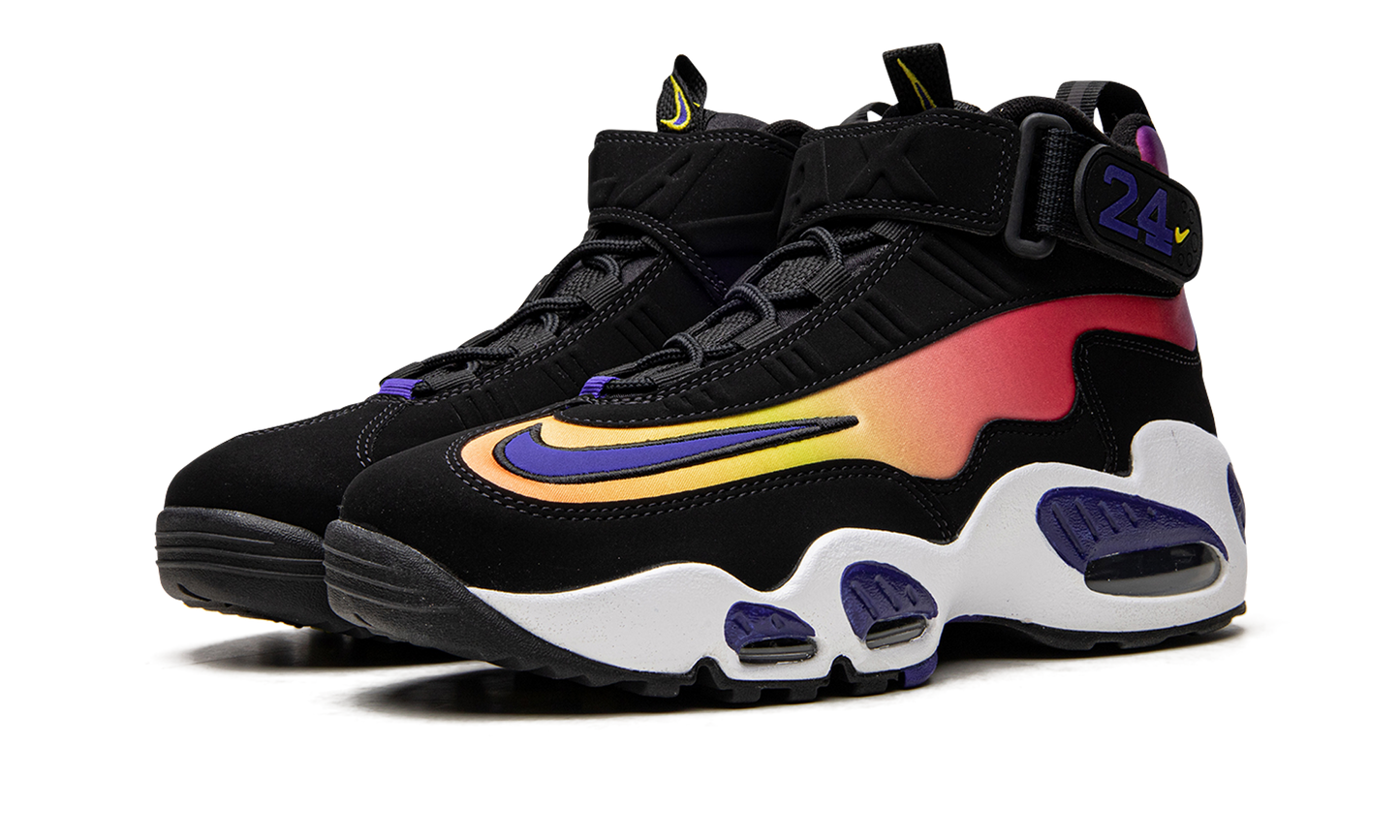Air Griffey Max 1 "Los Angeles" DV3353 001
