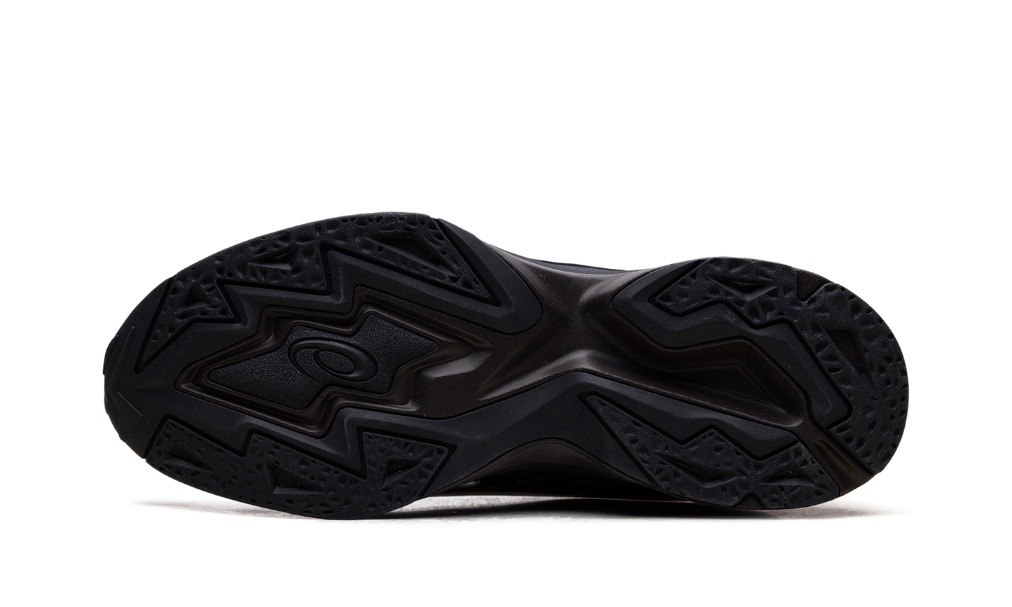 Protoblast "OTTO958 Dark Brown" 1203A643 200