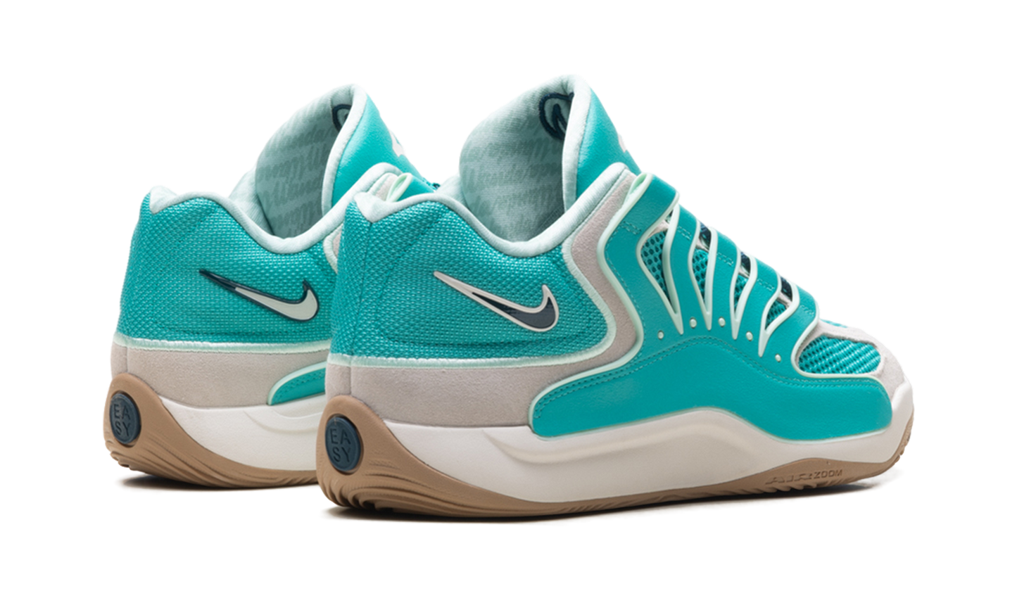 KD 18 "Wanda" HV1992 301
